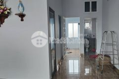 Bán nhà mt kd,nguyên ảnh thủ quận 12,135m2, 3tầng,chỉ 15.5 tỷ, vừa ở vừa cho thuê.