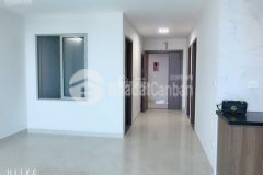 Chính chủ chuyển nhượng căn góc 3 ngủ 2wc chung cư ia20 giá gốc chủ đầu tư