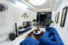 Bán nhà riêng đường láng, quận đống đa 2022, 40m2, 4.3 tỷ, gần trường