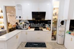 Cho thuê căn hộ quận 7 sđt 0848743439