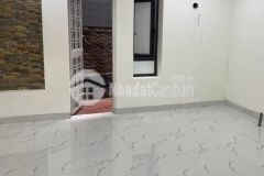 Cần bán nhanh căn nhà 3 tầng kinh doanh tốt tại trâu quỳ, gia lâm