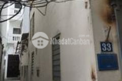 Lên sóng căn cấp 4 ngay tại văn phú hà đông