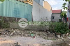 Bán đất nền vân đồn đón sóng hạ tầng và cao tốc vân đồn móng cái