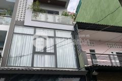 Giảm chào 300 triệu giá mới 9 tỷ 600 đỗ xuân hợp phước bình q 9 96m2 giá 9,6 tỷ