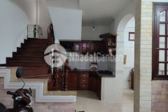 Bán gấp nhà phố ngọc khánh ba đình 45m2 xây 5 tầng mặt tiền 4.3m còn rất mới nhỉnh 4.5 tỷ