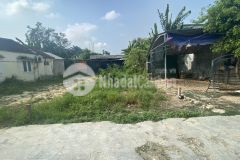 Bán đất trung tâm giá rẽ tây tri nhơn 127.5m2 ngang 5.7m