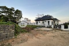 Đất nền vân đồn,quy hoạch phát triển khu kinh tế miền bắc, với hàng loạt các chủ đầu tư uy tín.