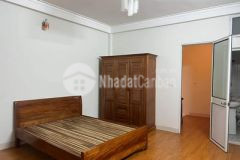 Bán nhà trần văn quang, tân bình, 4x13.5m, dt 54m2, nhà đẹp ở ngay