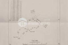 Bán đất nền sapa, gần quy hoạch sân golf của bitexco, bến xe, chợ mới