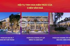 Cả thị trường đang đổ dồn về kvg mozzadiso nha trang. khu đô thị mỹ gia gói 6