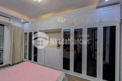 Bán nhà an hòa, mỗ lao hà đông, kinh doanh online, 2 thoáng, giá 3,4 tỷ