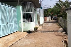 Bán đất giá đầu tư đường y wang p.eatam 1.45 tỷ