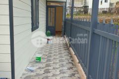 Ban nha phương 9 112m2 gia 3 ty 2 tp đa lat