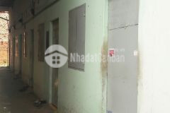 Bán đất cổ nhuế 100m2 cực đẹp kinh doanh phòng trọ