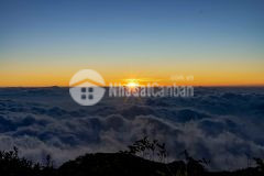 Bán đất nền mộc châu, giá rẻ đón sóng cao tốc giá chỉ từ vài trăm triệu, mảnh đất đẹp số 1 mộc châu