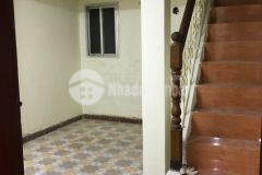 Bán nhà cầu đơ hà đông 42m2, mặt tiền 3,9m, 2,95 tỷ