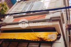 Vip đống đa nhà mặt tiền văn chương siêu đẹp lô góc ô tô kinh doanh chỉ nhỉnh 6 tỷ