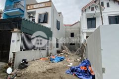 Chủ đất ký gửi bán đất thổ cư thôn ngọc động, xã đa tốn, huyện gia lâm