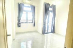 Nhà đẹp, sát mặt tiền, nguyễn đức thuận, 5 x 10m, 2pn, tân bình, 50m², giá 4.9 tỷ, lh 0399454926