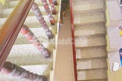 Bán nhà, đường tân lập 2, hiệp phú, thủ đức, hcm. 8,5 tỷ.