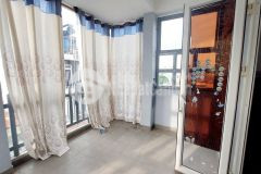 Hot hot có siêu phẩm đến từ phước long b, thành phố thủ đức.