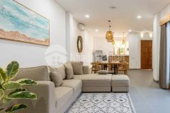 Nhà thanh xuân 5 tầng đẹp ở ngay, dt 70m2. mt6m nhỉnh 5 tỷ. gọi ngay 0982768086