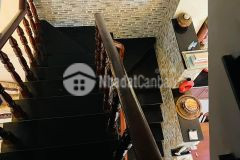 Hẻm xe hơi vào nhà hoàng hoa thám bình thạnh 158m2 nhà cũ chỉ 90trm2 14,5 tỷ