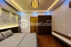 Nhà đẹp, huỳnh văn bánh, 4 x 14m, 3 lầu, tiện ích, phú nhuận, 56m², giá 8.9 tỷ, lh 0939063692