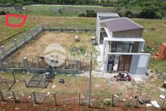 Bán đất buon kbu xã hoà khánh giáp eakao giá đầu tư 555 triệu