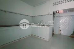 Bán nhà tân thành 2 tầng 42m2 nhỉnh 4 tỷ tại quận tân phú 0386018524