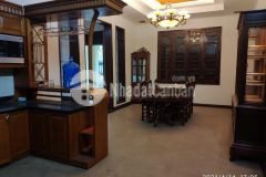 Bán biệt thự đơn lập sài đồng long biên 270m2 mt15m chỉ 27tỷ