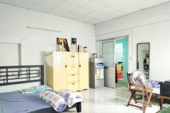 12.5 tỷ, sở hữu nhà đẳng cấp quận phú nhuận. 83 m2.