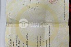 11,000m2 đất xã phan thanh đón đầu xu hướng farmstay, giá chỉ 130 ngànm2