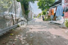 Chỉ 14 triệum2 đất du lịch đồ sơn, hải phòng gần biển