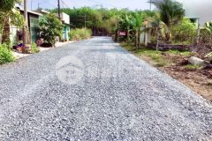 Bán lỗ đất thổ cư ở tây ninh đấttâyninh đấtthổcưgiárẻ