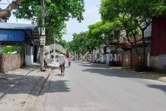 Đại áng đất 45m2, ô tô tránh đường trục chính kinh doanh 3 tỷ 0382.382.507