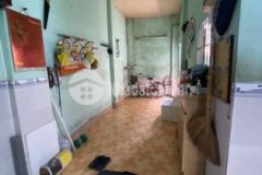 Bán nhà 3042c trường sa p 17 bình thạnh