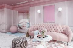 Chốt nhanh bán căn hộ 2pn 78m2 vinhomes đẹp