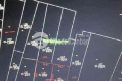 Cần bán 40 ngàn đất lúa có thổ cư