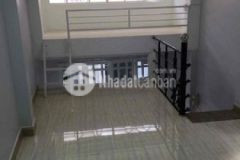 Nhà ngon tôn thấy thuyết q4 ko quy hoạch 81m 3ty15