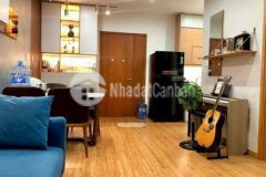 Sang nhượng ch tara residence 1pn full nội thất