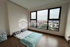 Căn hộ pool villa 1pn tại sky oasis ecopark 1 390t