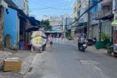 Mt đường phùng tá chu p an lạc a 3 tấm