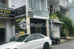 Giá chỉ 7 85tỷ nhà 2314 nguyễn hữu tiến p t