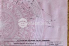 7 8x37 đất thổ vườn mặt tiền nhựa đh02