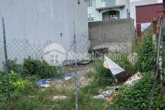 Bán đất mặt tiền đường 29 trần não p bình an 106m2