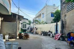 Nhà trệt 3 lầu hẻm 977 tỉnh lộ 10 tân tạo bt