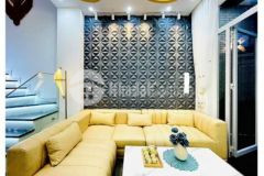 Bán nhà kiệt 141 tiểu lahải châuđà nẵng