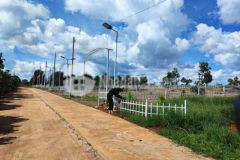 1000m2 đất nam hà nghỉ dưỡng đầu tư với 1 85 tỉ