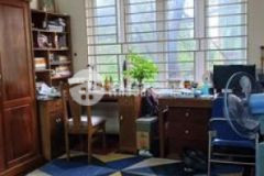 Kđt pháp vân 50mx4t cách mặt phố 10m giá 4 6 tỷ